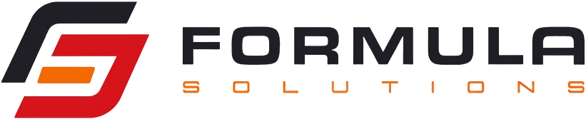Formula Solutions